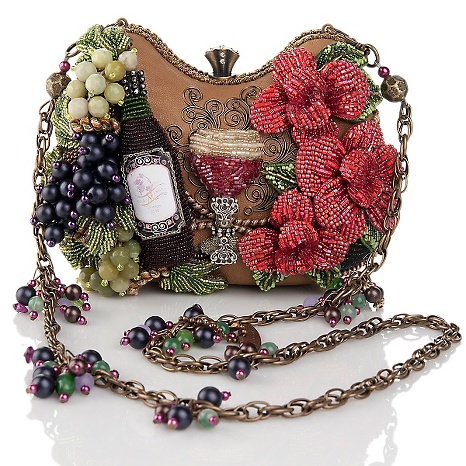 mary-frances-bead-embellished-wine-evening-bag2011060317051958~109773_080